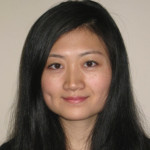 Dr. Kun Nancy Wu, OD - Lancaster, MA - Optometry