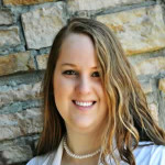 Dr. Katie Oster, OD - Nicholasville, KY - Optometry