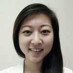 Dr. Jennifer P Lee, OD - San Jose, CA - Optometry