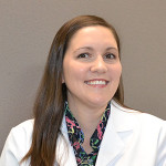 Dr. Jill Allison Greene, OD - Wilmington, NC - Optometry