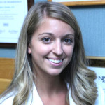 Dr. Danielle Gaeta, MD - Ledgewood, NJ - Optometry