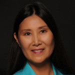 Dr. Sandra C Lee, OD - San Francisco, CA - Optometry