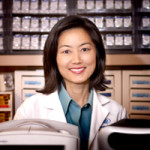 Dr. Linda Kyungsook Hur, OD - Mountain View, CA - Optometry