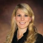 Dr. Abbey Johnson Bonnell, MD - Lewisburg, PA - Optometry