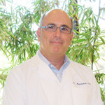Dr. Moshe Mendelson, MD - Sunnyvale, CA - Optometry