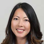 Dr. Vivian Phan Shibayama, OD - Los Angeles, CA - Optometry