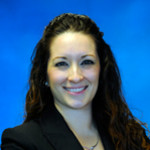 Dr. Michelle Lee Cisneros, MD - Edinburg, TX - Optometry