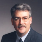 Dr. Douglas Ray Owens MD