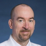 Dr. Russell K Williams, OD - Denver, CO - Optometry