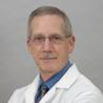 Dr. Donald Floyd Semler, MD - San Antonio, TX - Optometry