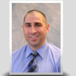 Dr. Kevin M Donausky, MD - Scottsdale, AZ - Optometry