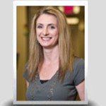 Dr. Kristi Lyn Rhodes, MD - Scottsdale, AZ - Optometry