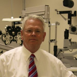 Dr. Brad C Stewart, OD - Las Vegas, NV - Optometry