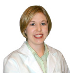 Dr. Amanda Louise Hunt, OD - Cleveland, TX - Optometry
