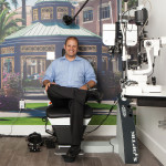 Dr. Ryan Beck, OD - Boca Raton, FL - Optometry