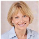 Dr. Carole Clain Drabik, MD