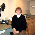 Dr. Monica Lynn Casey-Gee, OD - Albany, NY - Optometry