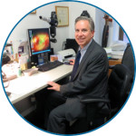 Dr. Jacob Nachum, OD - New York, NY - Optometry