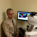 Dr. Daryl W Hodges, MD - Greencastle, IN - Optometry