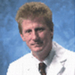 Dr. Scott E Robison, MD - Milwaukee, WI - Optometry