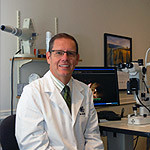 Dr. Mark Douglas Stovall, OD - Louisville, KY - Optometry