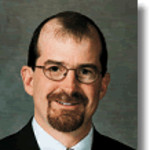 Dr. Scott L Baer, MD - Oak Ridge, TN - Optometry