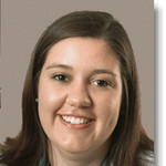 Dr. Natalie Lynn Frasier, MD - Oak Ridge, TN - Optometry