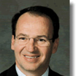Dr. Thomas Luther Gunter, MD - Harriman, TN - Optometry