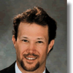 Dr. James E Kuneman, MD - Oak Ridge, TN - Optometry