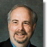 Dr. Paul William Tappan, MD - Harriman, TN - Optometry