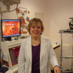 Dr. Theresa B Neiderer, OD - Drexel Hill, PA - Optometry