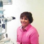Dr. Debra Lee Stoenner, OD - Hayden, ID - Optometry