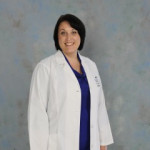 Dr. Teri K Whittaker, MD
