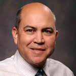 Dr. Brian Charles Swift, OD - Lebanon, IN - Optometry