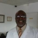 Dr. Craig C Carter, OD - Inglewood, CA - Optometry