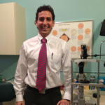 Dr. Brett A Schneider, OD - South Miami, FL - Optometry