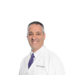 Dr Charles Francis Paglia - The Villages, FL - Optometry
