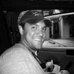 William Justin Dungan