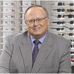 Dr. Mark E Lynn, OD - Warner Robins, GA - Optometry