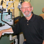 Dr. Robert A Colon, OD - Elko, NV - Optometry