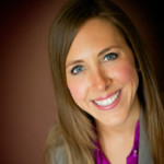 Dr. Ashley Rhodes Warstler, OD