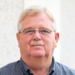 Dr. James D Herndon, OD - Wichita, KS - Optometry