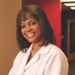 Dr. Paula Renee Newsome, OD