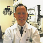 Dr. Albert K Chun, OD - Torrance, CA - Optometry