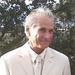 Dr. Barry Craig Mast, OD - Santa Barbara, CA