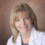 Dr. Kelly Lynn Bulow, MD - West Branch, MI - Optometry