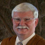 Dr. Douglas G Smith, MD - Medford, OR - Optometry