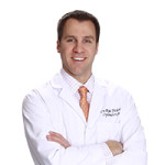 Dr. Ryan Matthew Fedor, OD - Stillwater, MN - Optometry