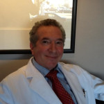Dr. Harry Briffel, OD - Long Beach, NY - Optometry