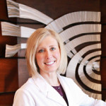 Dr. Kathleen Irene Busby, OD - Westfield, IN - Optometry